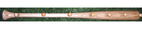 coat rack